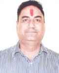 Sampat Singh
