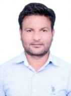 Sanjay Khan