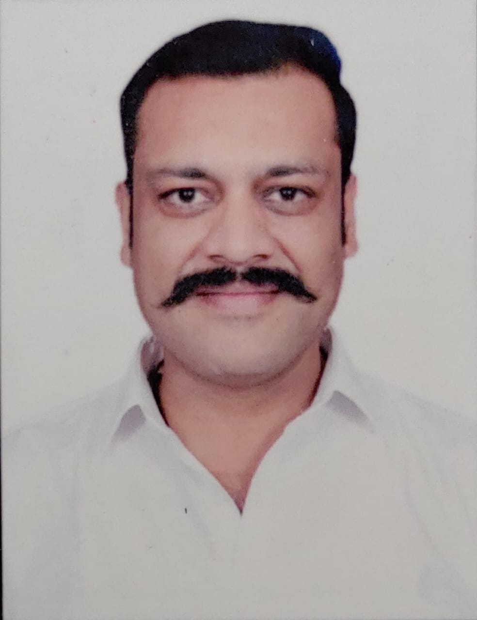 Archit Gupta