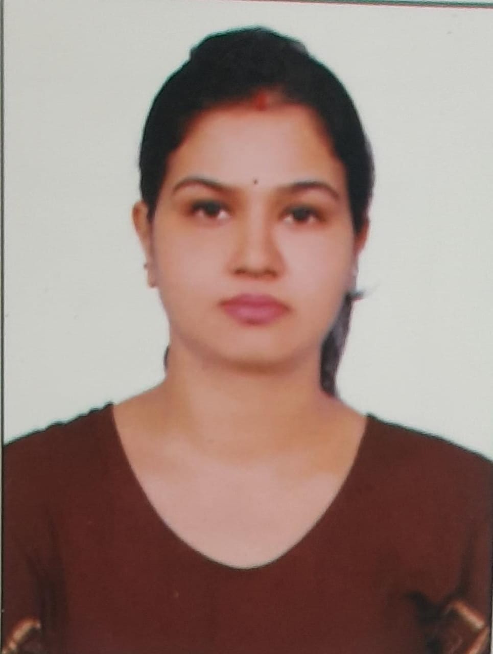 Divya Gupta