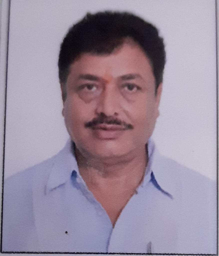 Ranjeet Singh