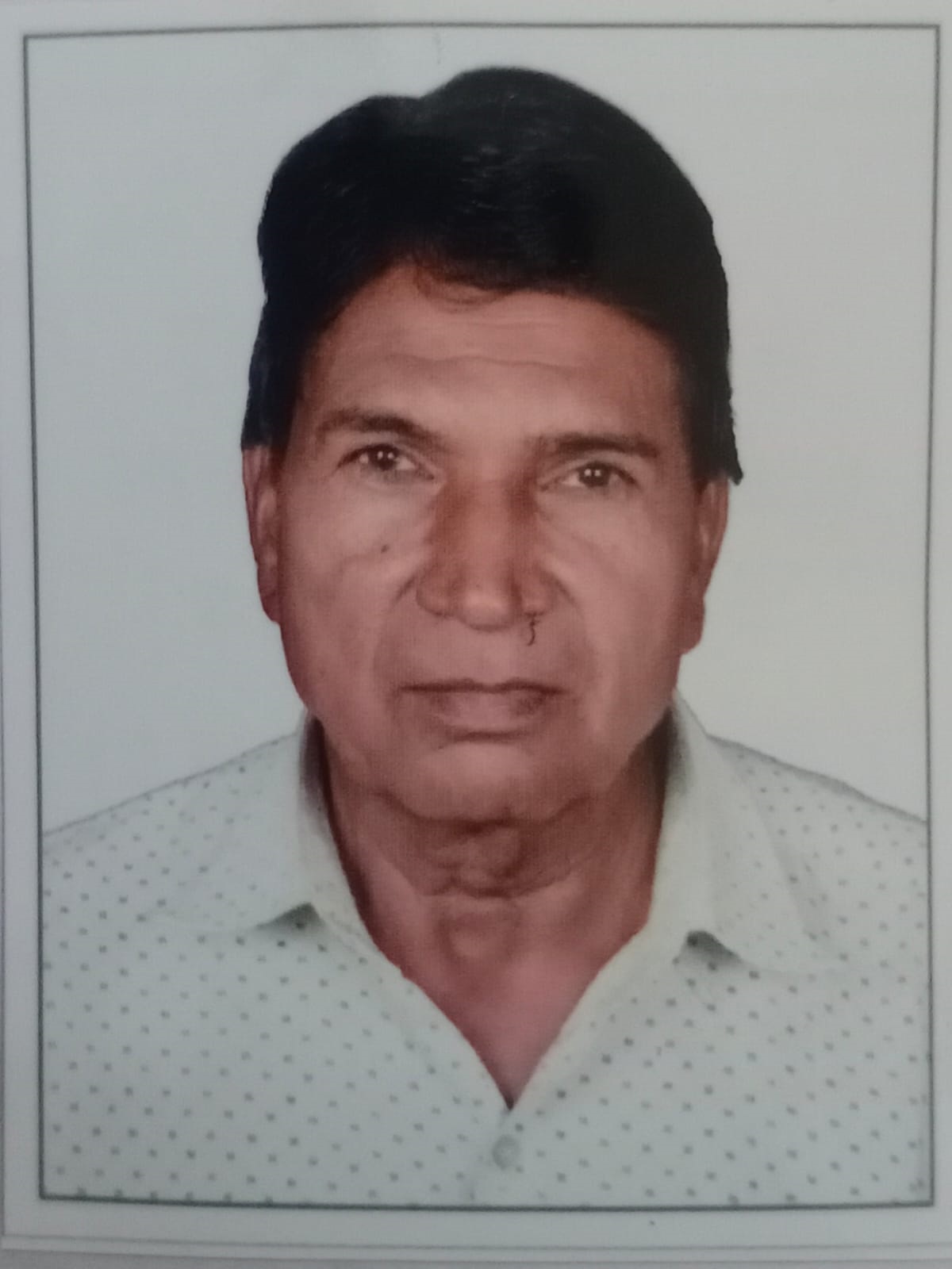 Daluram