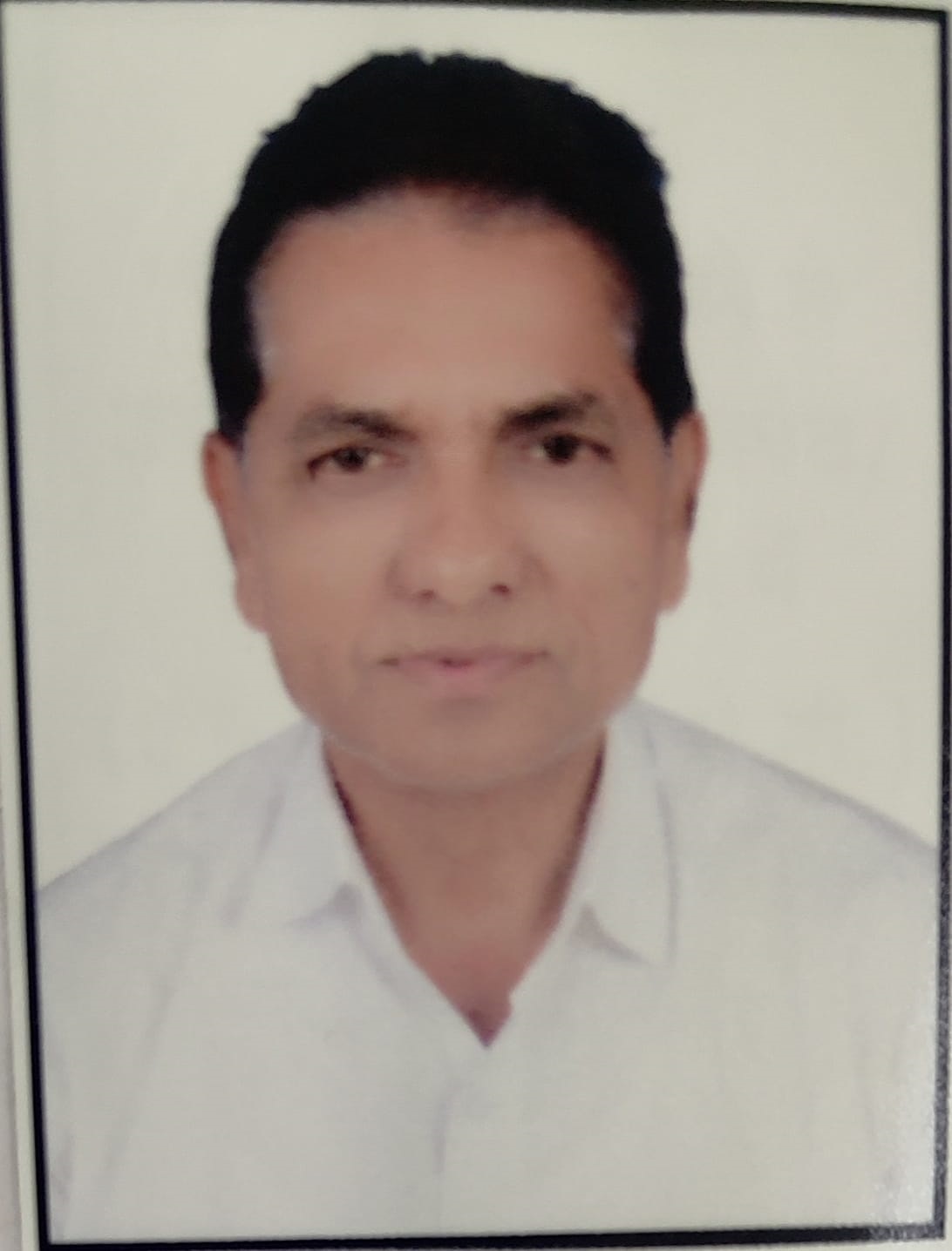 Kaluram
