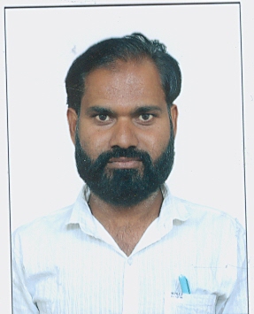 Ashok Kumar Verma