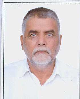 Budhram