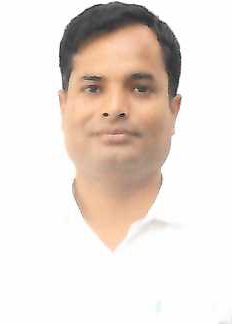 Dhirendra Kumar
