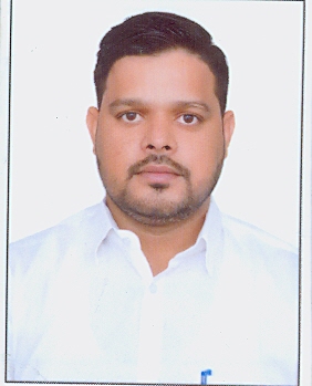 Prem Shankar