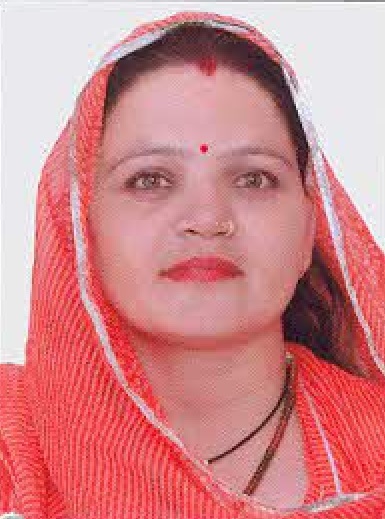 Santosh Kanwar