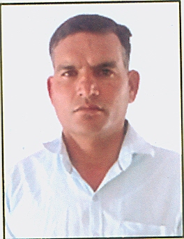 Subhash Balai