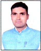 Bharat Lal Meena