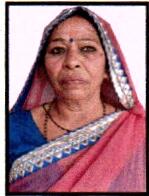 Rukmani