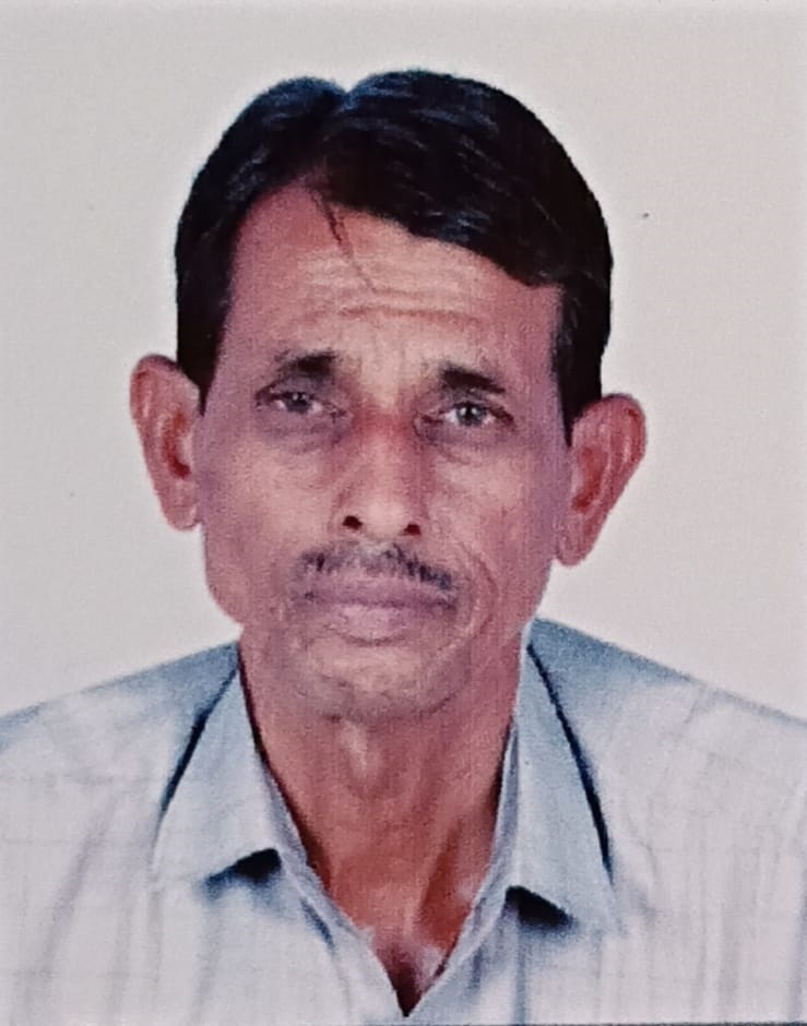 Rameshvar