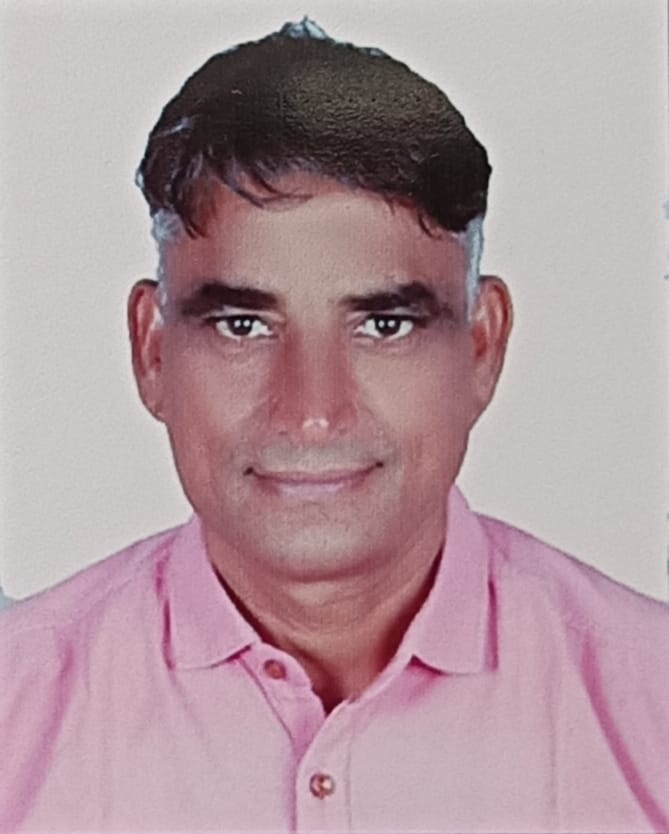 Ramniwas Royal