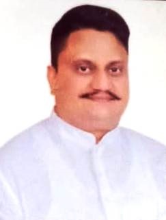 Hariom Sharma