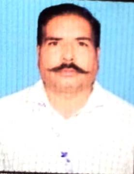 Harishankar