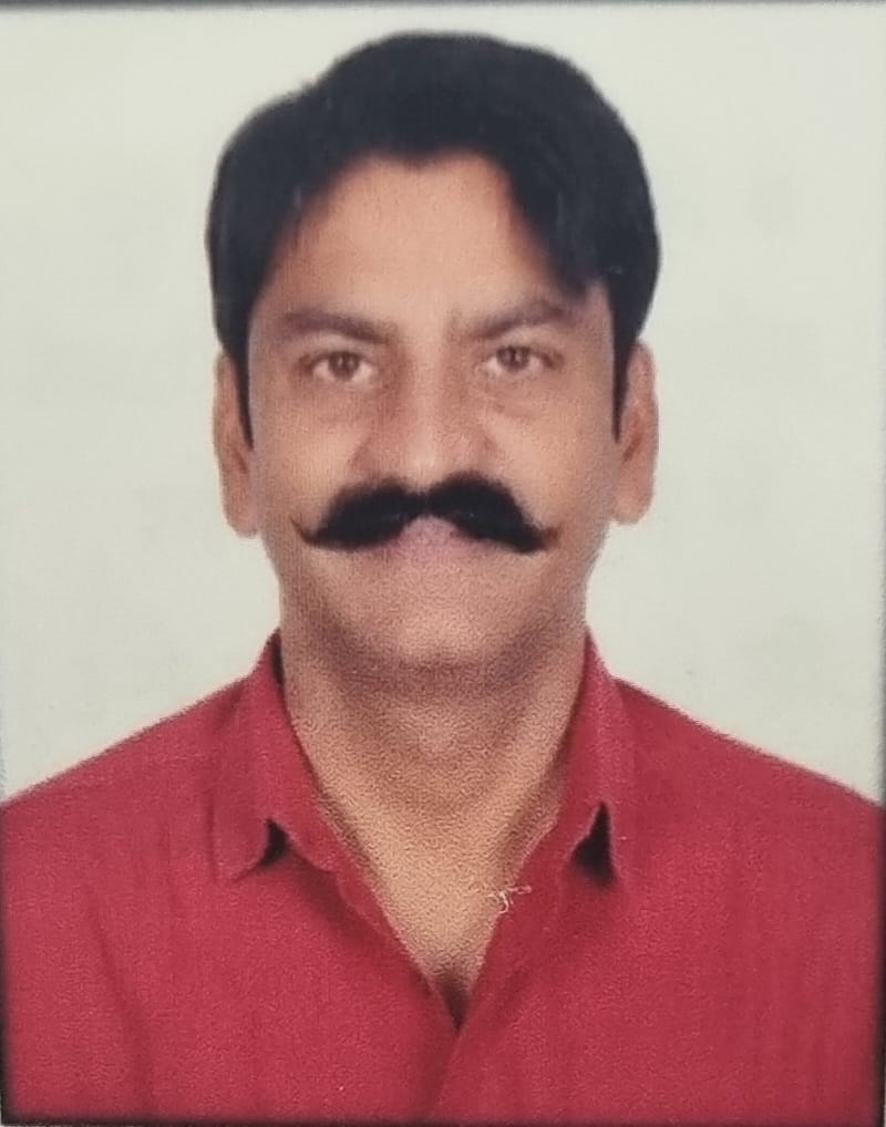 Manudev