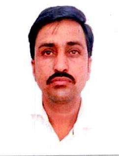 Ramkaran Devasi