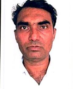 Sita Ram