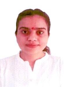 Sonu