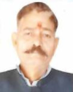 Govind Singh
