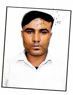 Kamlesh Choudhary