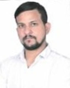 Kanhaiya Lal Laxkar
