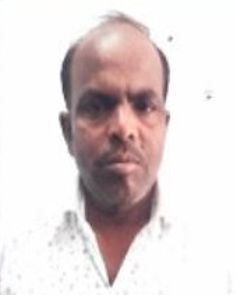 Raju Raigar