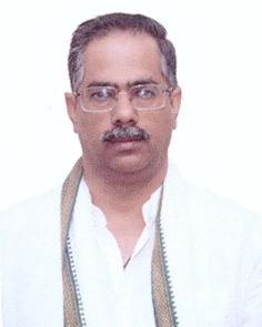 Vijay Singh Bainsla