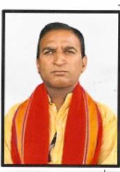 Vishnu Kumar Sharma