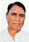 Nagraj