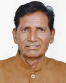 Bhagirath