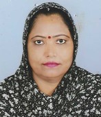 Bimla