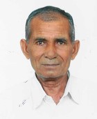 Pema Ram