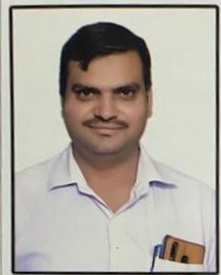 Gaffaruddin
