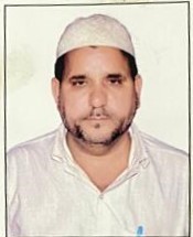 Lala Bahid Khan