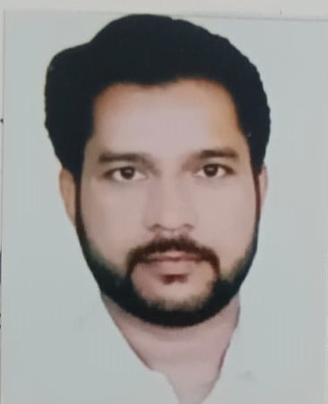 Nasiruddin Khan