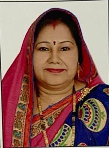 Rajanikanta Singh Kushwaha