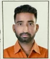 Sagir Khan