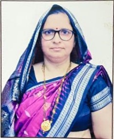 Shashi Singh