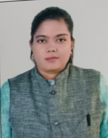 Sweta