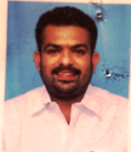 Dr. Vivek Machra