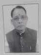 Devendra Katara