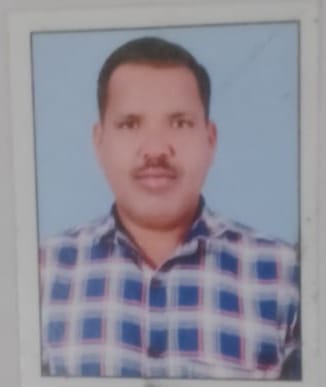 Jeevan Lal