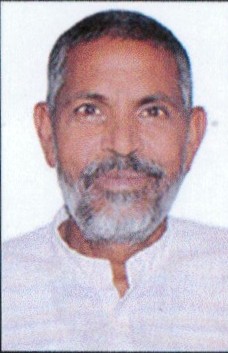 Gulab Albela Kumhar