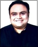 Ankur Maglani