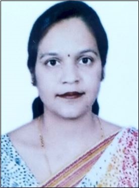 Aruna Chandak