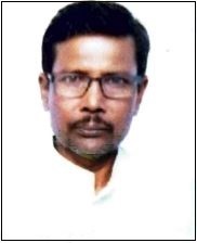 Jagdish Thakur