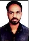 Jaideep