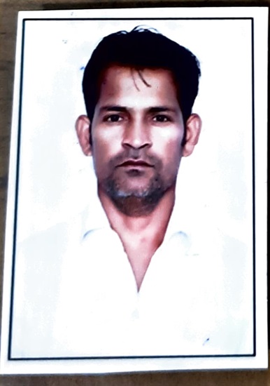 Lalit Kumar