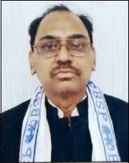 Parmanand